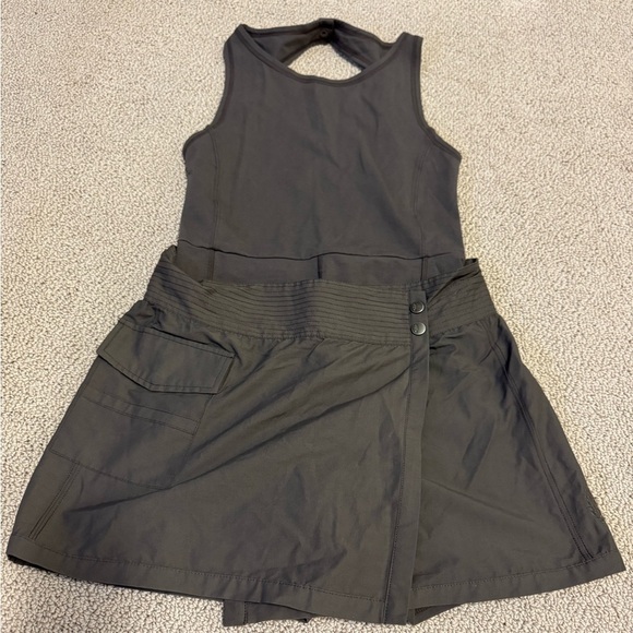 FP Movement by Free People Pants - NWOT SIZE S FP MOVEMENT ON THE BLOCK ONSIE